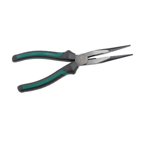 product-554-554 product-554-554
