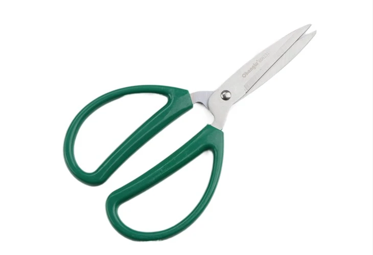 Stainless Steel Household Cutter
