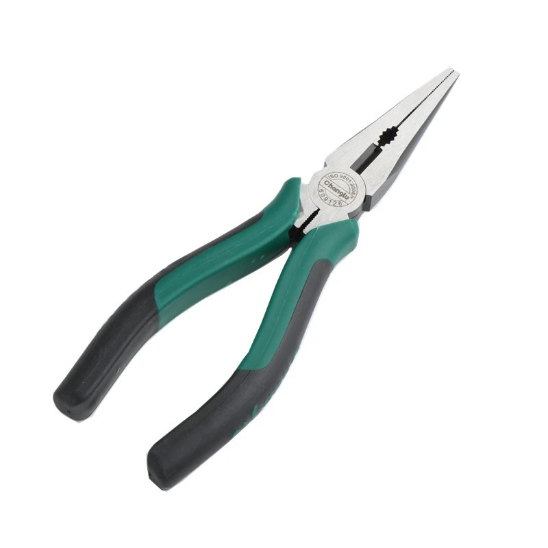 Japan Long Nose Pliers