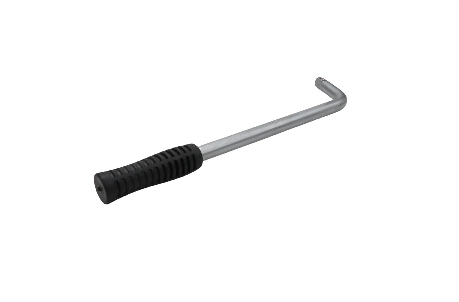 product-1609-1059 product-1609-1059