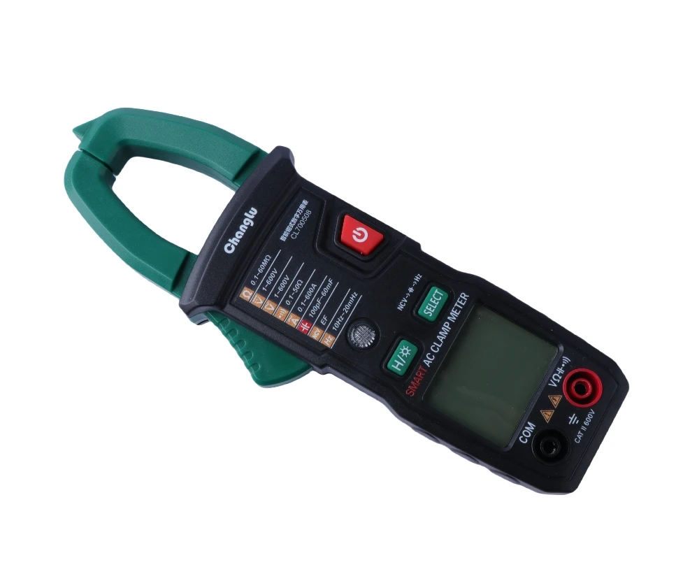 product-967-841 product-967-841