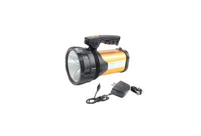 LED lučka
