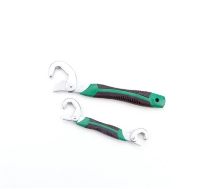 Univerzalni ključ -2 PCS